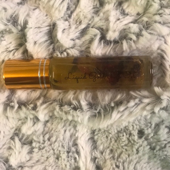 Gingerbread House Peppermint Bundle 5pcs - Picture 7 of 7